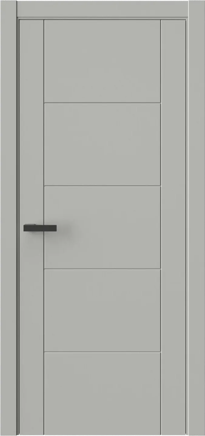Дверь Palitra P3